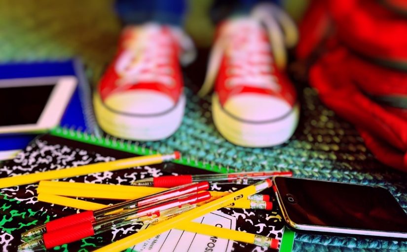 gesunde Jause, coding, learning apps, Aktionstag Lesen
